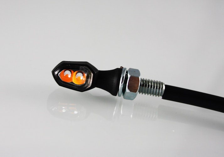 PROTECH LED-Blinker RC-80 Universal - 65327012