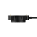Vorschaubild BEELINE Moto II Power Mount