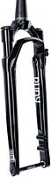 RockShox Federgabel Rudy Ultimate Race Day 2 XPLR 28 Zoll schwarz 40 mm Federweg, 45 mm Offset