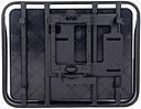 Vorschaubild AtranVelo Korb Bakery One 44 cm schwarz