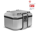 Vorschaubild SHAD TOP CASE TR38 TERRA [D0TR48100]