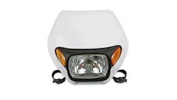 UFO Plast Scheinwerfer [PF01695-041]