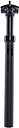 Vorschaubild CONTEC Federsattelstütze Nara 27,2 mm schwarz