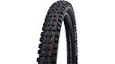Vorschaubild Schwalbe Magic Mary Evolution Line 27,5 Zoll schwarz