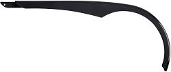 Horn Kettenschützer Catena 05-03 schwarz