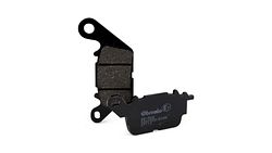 Brembo Bremsbelag Modell 07113