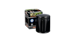 Hiflofiltro Ölfilter HF171B