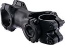 Vorschaubild ErgoTec Swell RE Vorbau 100 mm schwarz