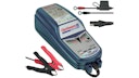 Vorschaubild Tecmate Batterieladegerät Optimate 5 start/stop