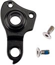 Vorschaubild Conway Schaltauge EMF Mod. 19 schwarz