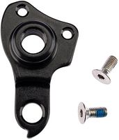 Conway Schaltauge EMF Mod. 19 schwarz