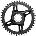 Vorschaubild SRAM Kettenblatt X-Sync Road 42 Zähne schwarz Direktmontage, Rival XPLR E1