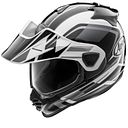 Vorschaubild Arai Off Road Helm Tour-X5