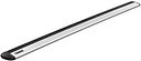 Vorschaubild Thule Dachtraverse WingBar EVO 118 cm