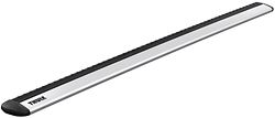 Thule Dachtraverse WingBar EVO 118 cm