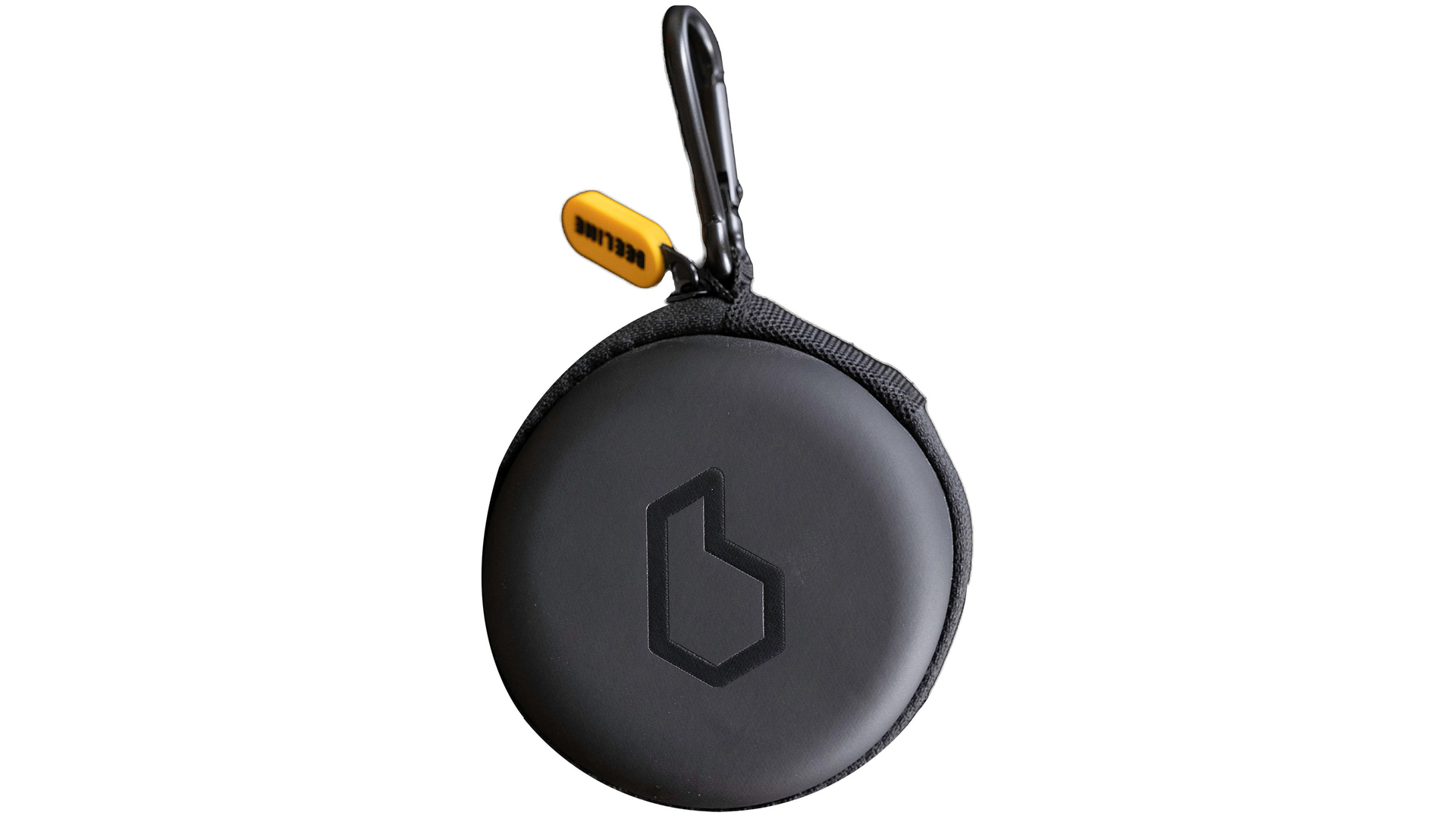 BEELINE Velo 2 Aufbewahrungsbox mit Karabinerhaken