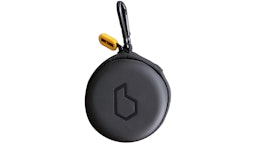 BEELINE Velo 2 Aufbewahrungsbox mit KarabinerhakenZubehörbild