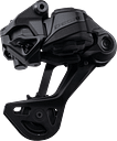 Vorschaubild Shimano Schaltwerk Deore Di2 RD-M6250 12-fach schwarz