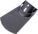 Vorschaubild Westphal Spoiler 55 mm schwarz
