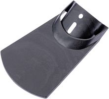 Westphal Spoiler 55 mm schwarz