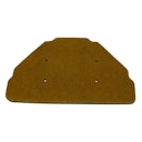 Vorschaubild MIW Luftfilter K2145 für Kawasaki 600 ZX-R (95-97)