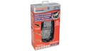 Vorschaubild Tecmate Batterieladegerät Optimate 6 12V-24V