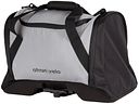 Vorschaubild AtranVelo Pulse AVS Tasche 36 l schwarz