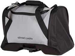 AtranVelo Pulse AVS Tasche 36 l schwarz