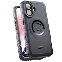 SP Connect™ Phone Case SPC+ Xtreme für IPhone 16