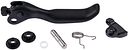Vorschaubild SRAM Hebel Code Stealth bronze