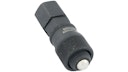 Vorschaubild Bikeservice Polradabzieher M24 x 1,0 mm, Außengewinde, Rechtsgewinde