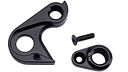Vorschaubild Conway Schaltauge Set RLC schwarz ab Mod. 19