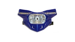 UFO Plast Scheinwerfer [PF01714-089]