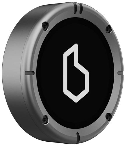 BEELINE Motorrad Navigationsgerät Moto II