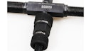 Vorschaubild Bikeservice Polradabzieher 6 in 1