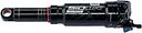 Vorschaubild RockShox Federbein SIDLuxe Ultimate 2P 185 x 47,5 mm schwarz