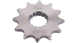 RK Antriebsritzel 4158