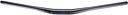 Vorschaubild CONTEC Lenker Portal 35 740 mm schwarz schwarz sandgestrahlt Griffweite 740 mm, Rise 30 mm, Backsweep