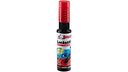 Vorschaubild Fasi Lackstift Victoria rot traffic red