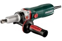 Vorschaubild Metabo Geradschleifer GE 950 G Plus