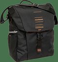 Vorschaubild New Looxs Einzeltasche Vigo Single schwarz