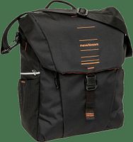 New Looxs Einzeltasche Vigo Single schwarz