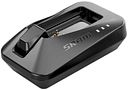 Vorschaubild SRAM Ladegerät AXS USB-C schwarz