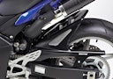 Vorschaubild BODYSTYLE Hinterradabdeckung Raceline  Für YAMAHA YZF-R1 RN22