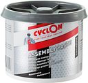 Vorschaubild Cyclon Montagepaste Assembly 500 ml