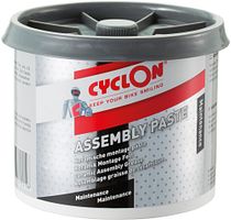 Cyclon Montagepaste Assembly 500 ml