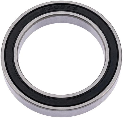 CONTEC Kugellager 24 x 30 x 7 mm 2RS