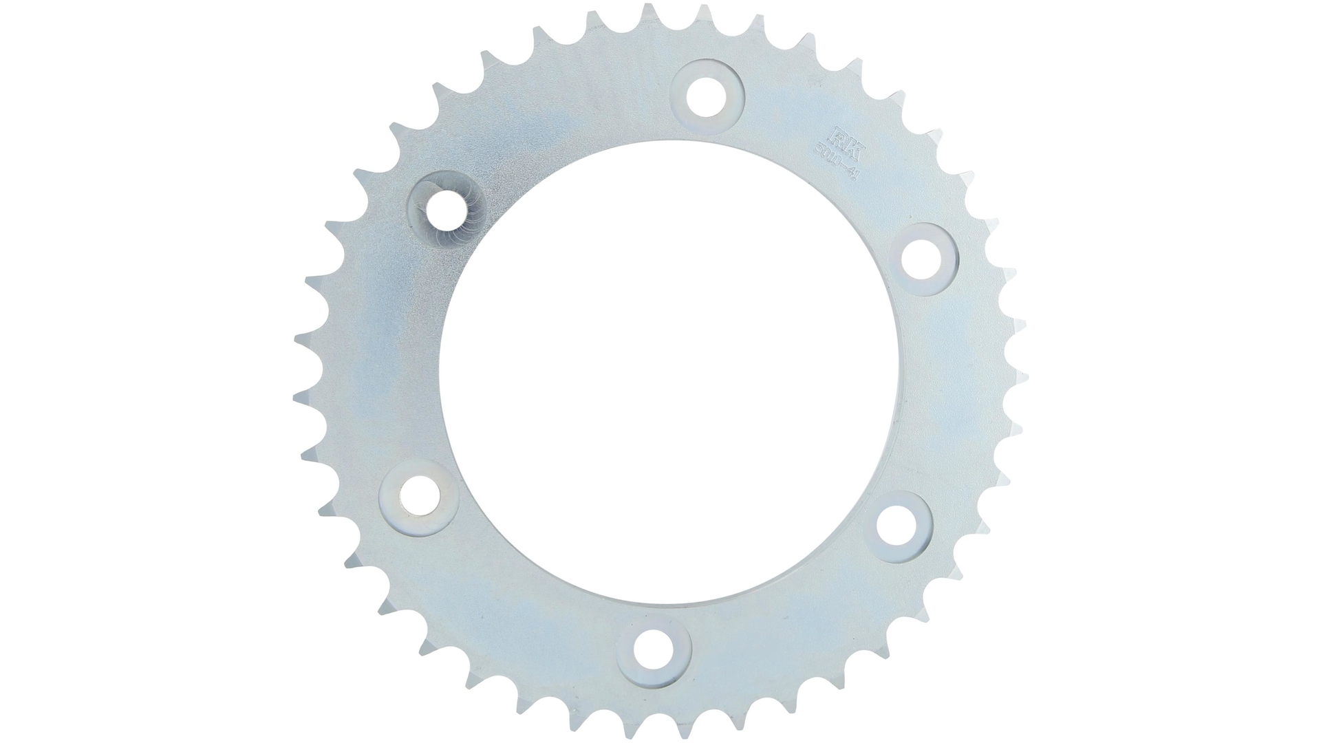 RK 5010 Kettenrad für Honda CBR und Honda NT 1100