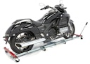 Vorschaubild ACE Bikes Rangierhilfe U-Turn XL