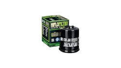 Hiflofiltro Ölfilter HF183